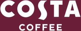 Costa Gift Card