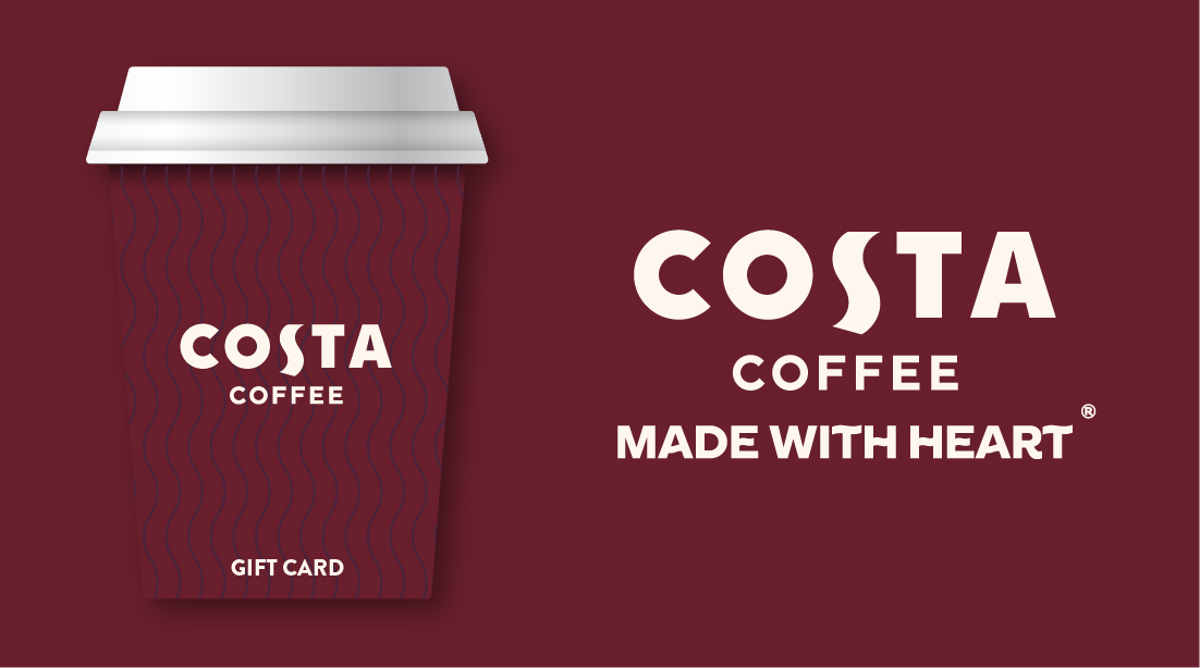 Everyday Design Gift Card